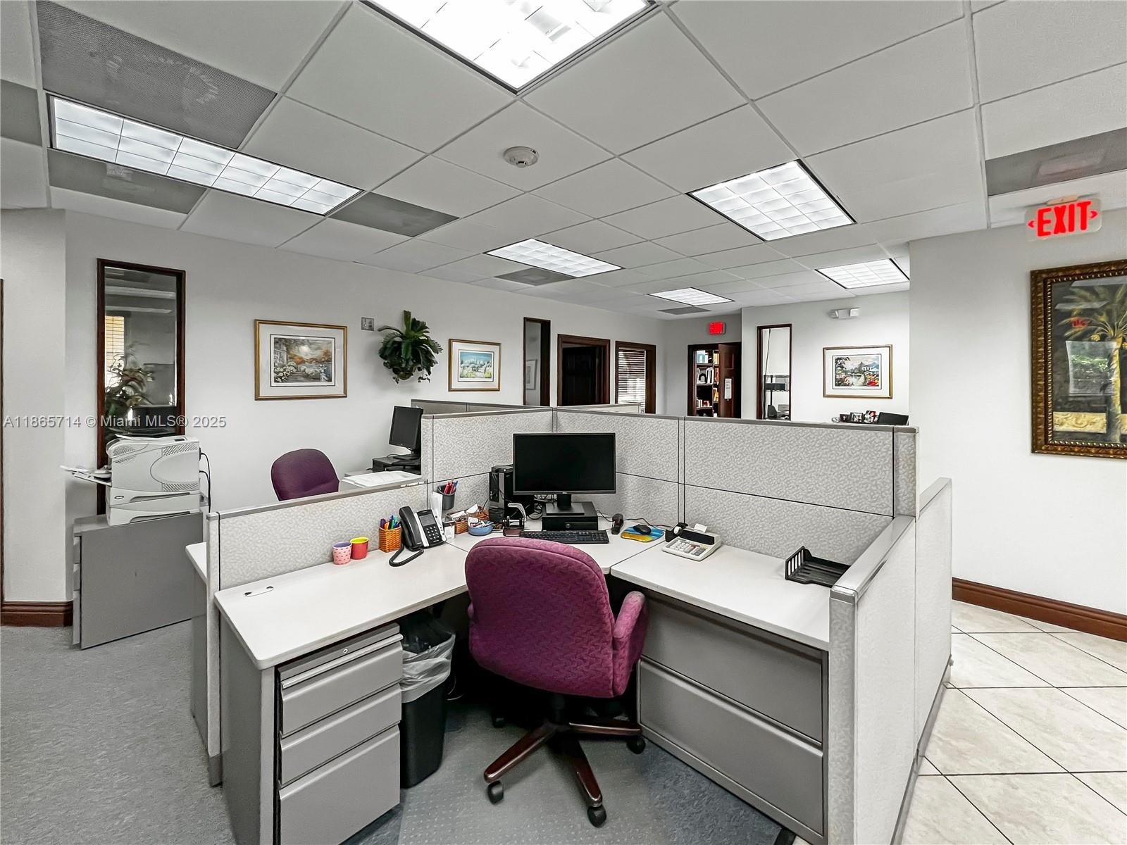 See details 104 / sq. ft. $ 2025-08-26 0 Photo