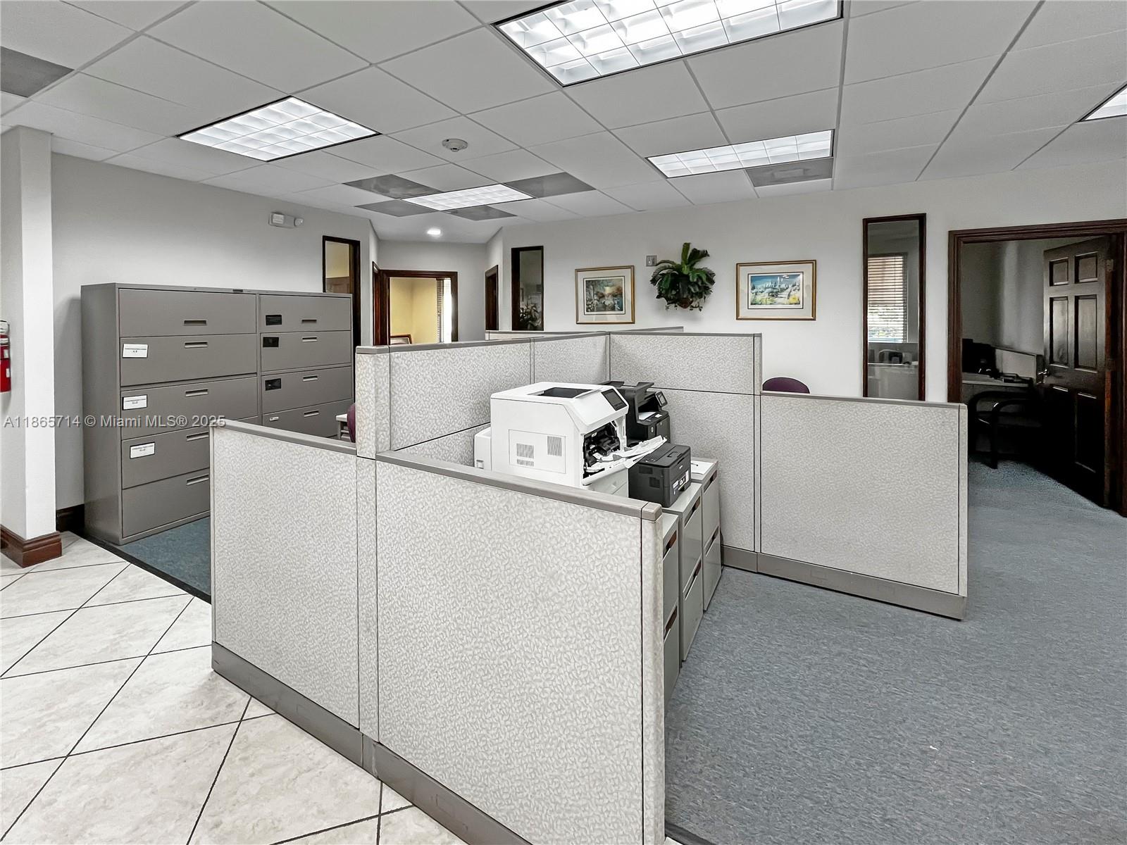 See details 104 / sq. ft. $ 2025-08-26 0 Photo