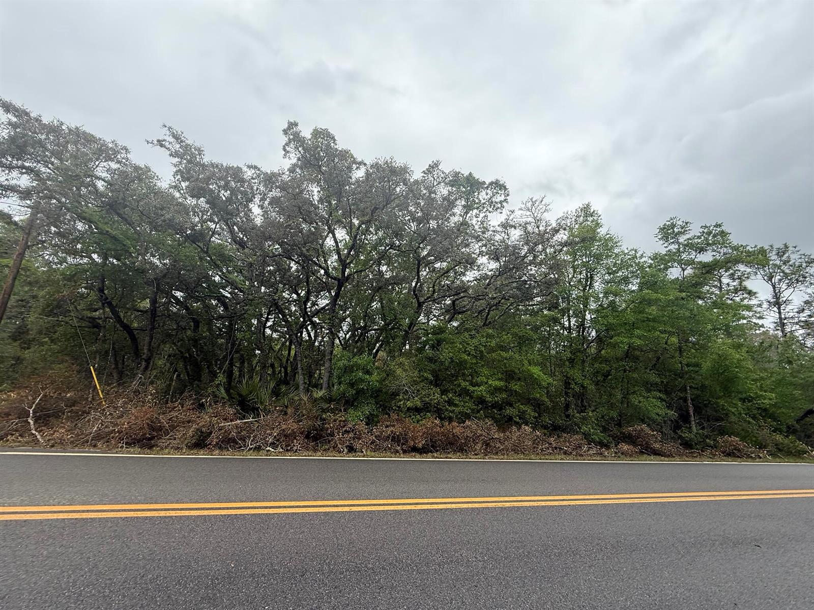 Ver detalles / 0 sq. ft. $ 2025-11-14 0 foto