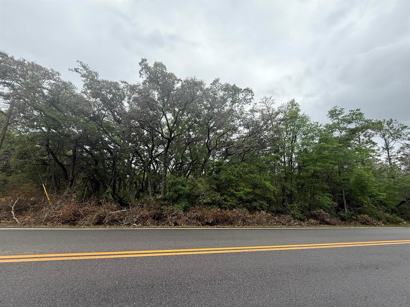 Ver detalles / 0 sq. ft. $ 2025-11-14 0 foto