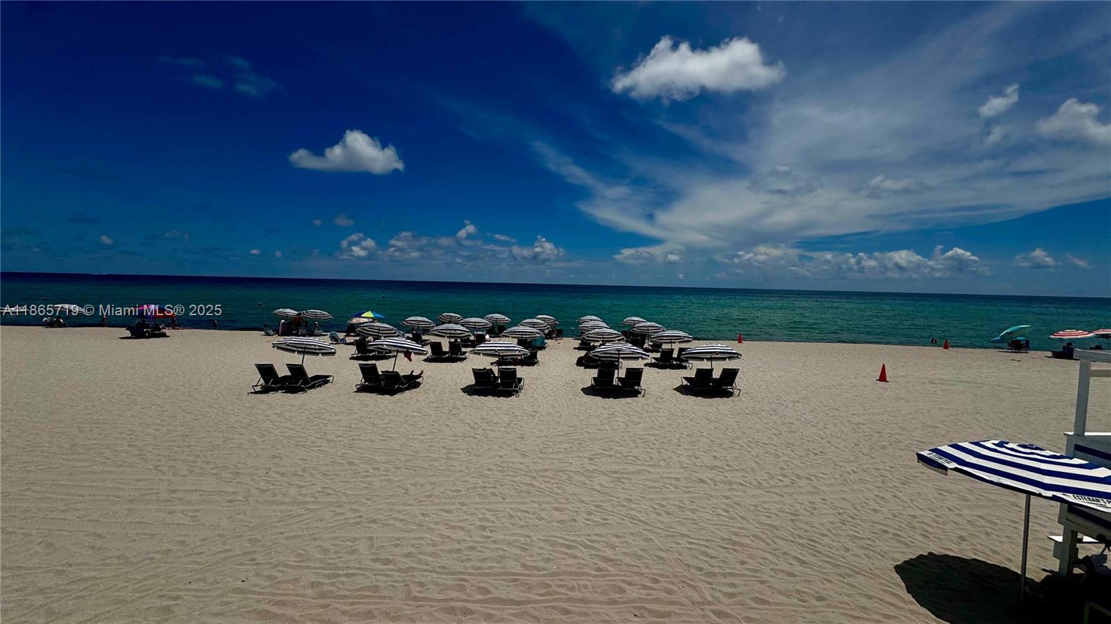 Photo of 3725 Ocean Dr #403, Hollywood, Florida, 33019 -