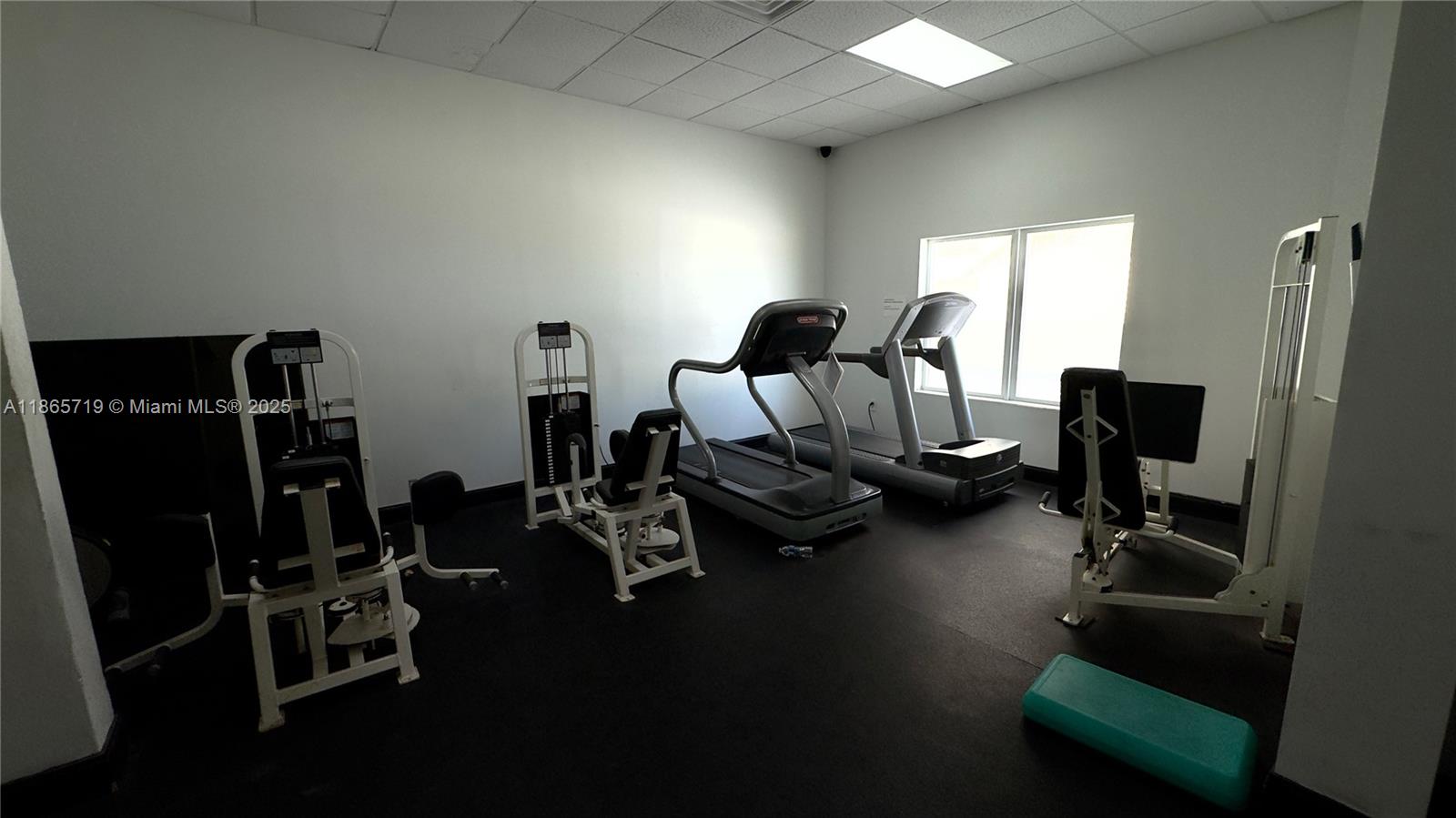 Photo of 3725 Ocean Dr  #403, Hollywood, Florida, 33019 - 