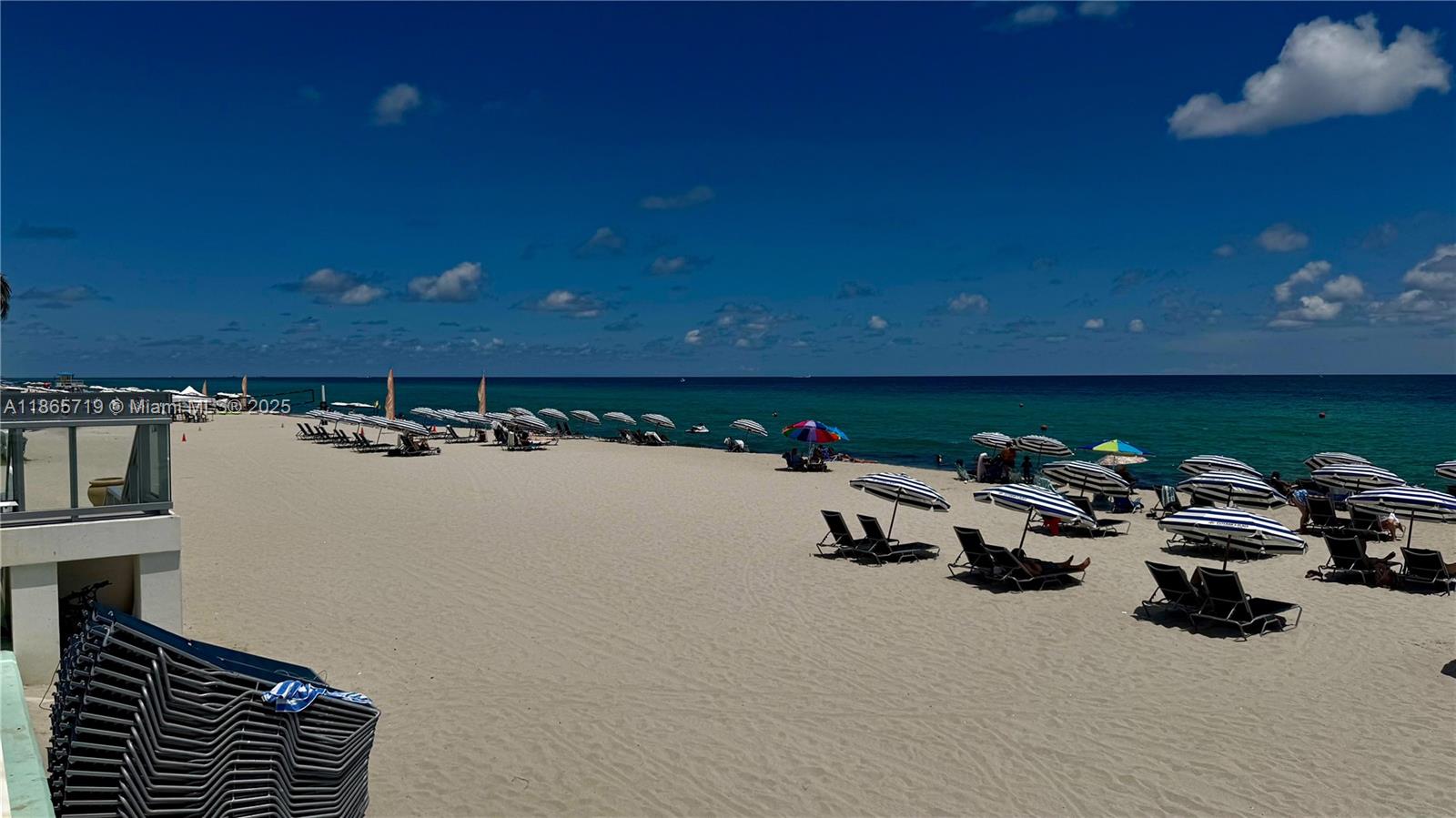 Photo of 3725 Ocean Dr  #403, Hollywood, Florida, 33019 - 