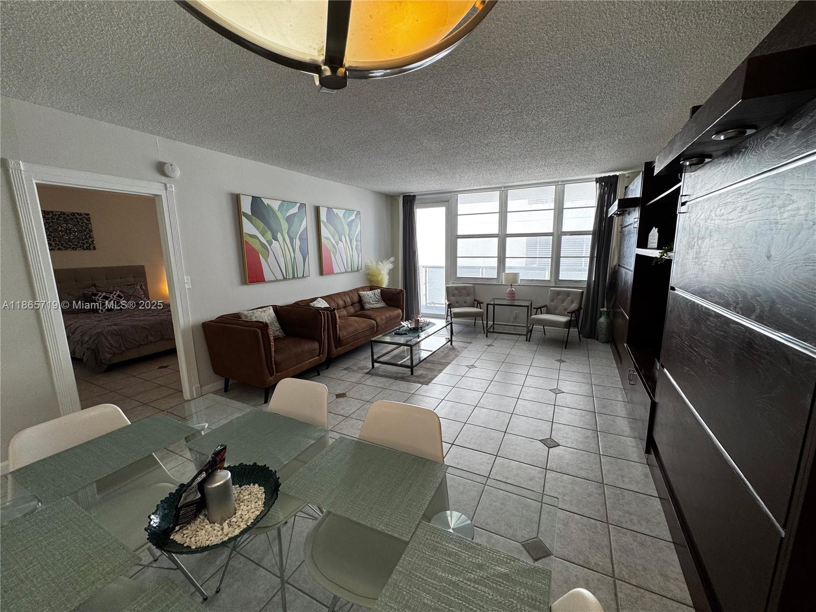 Photo of 3725 Ocean Dr #403, Hollywood, Florida, 33019 -