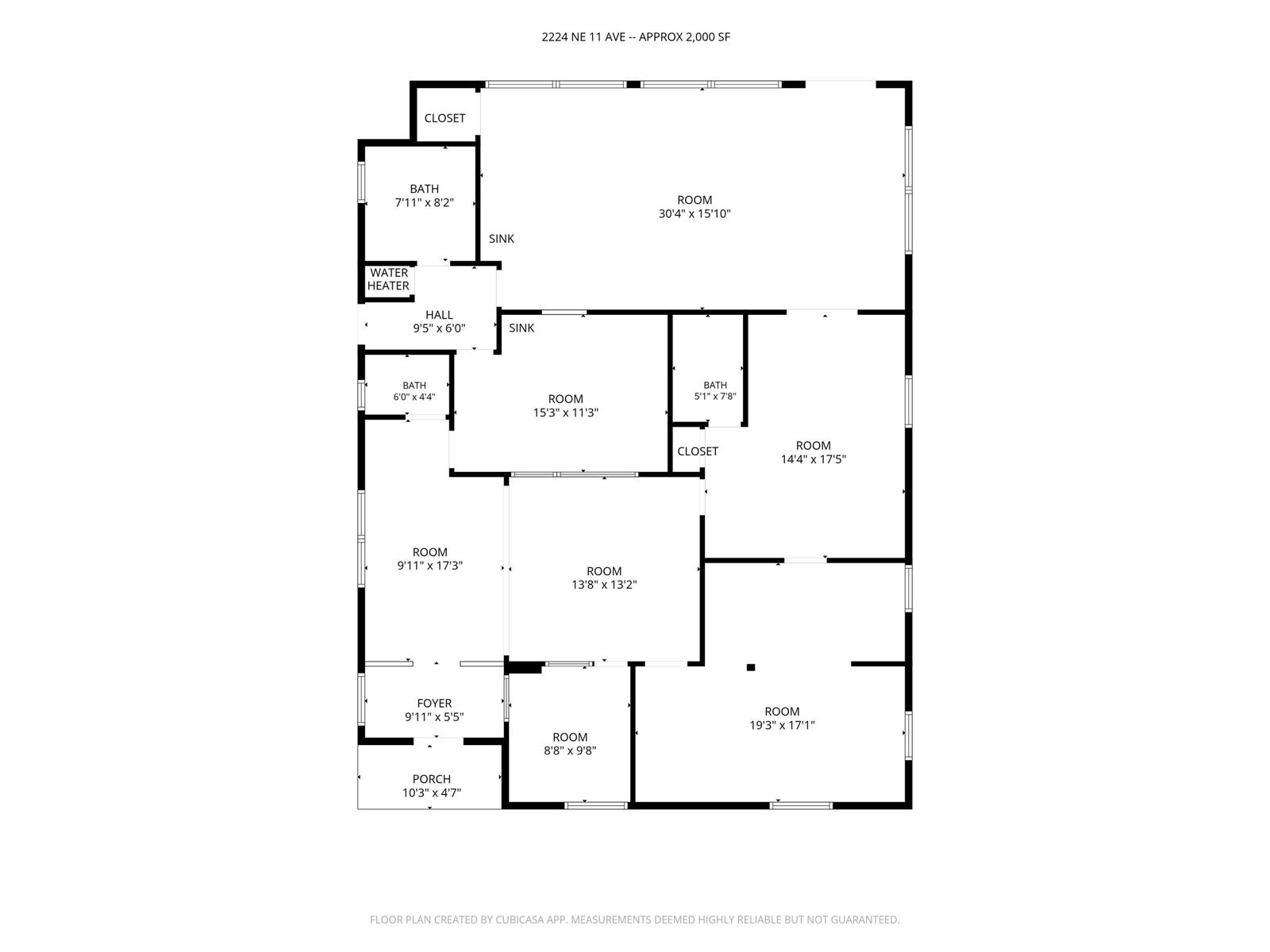   / 0  sq. ft. $ 2025-10-07 0 Photo