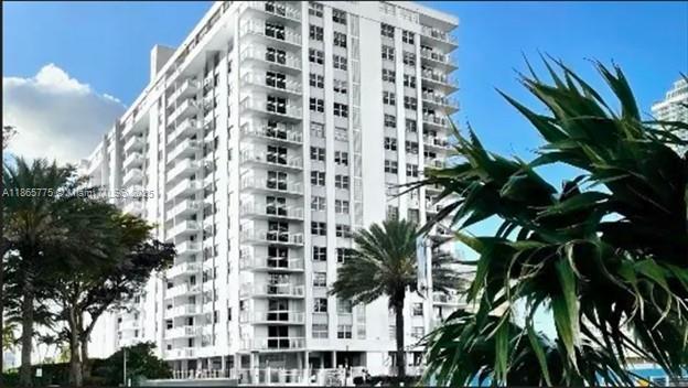 Photo of 1849 Ocean Dr  #414, Hallandale Beach, Florida, 33009 - 