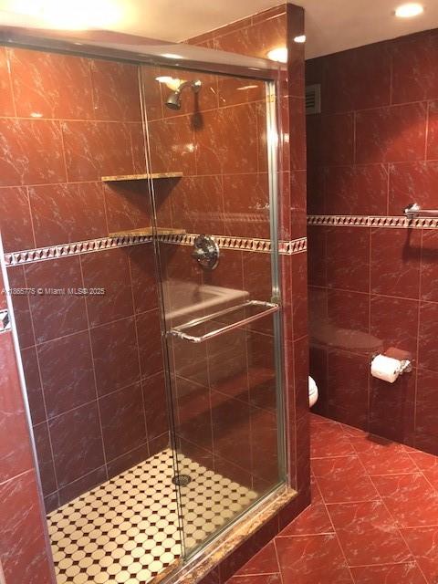 Photo of 1849 Ocean Dr  #414, Hallandale Beach, Florida, 33009 - 