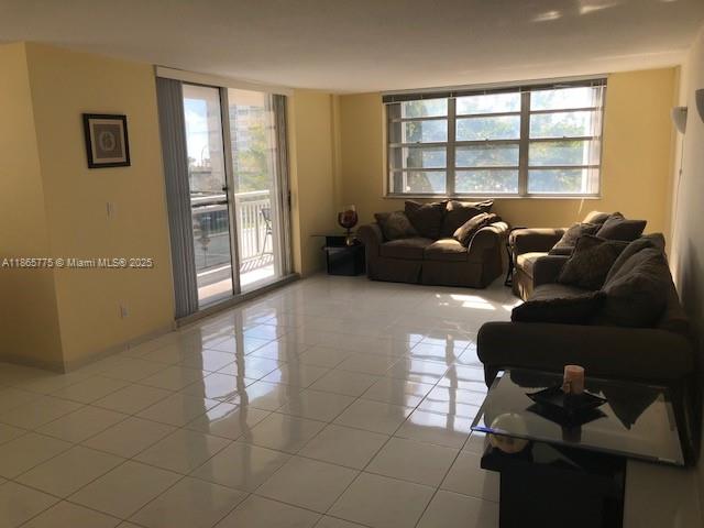 Photo of 1849 Ocean Dr  #414, Hallandale Beach, Florida, 33009 - 