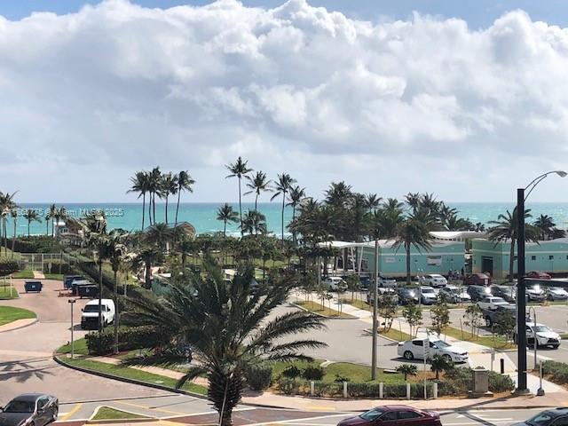 Photo of 1849 Ocean Dr  #414, Hallandale Beach, Florida, 33009 - 