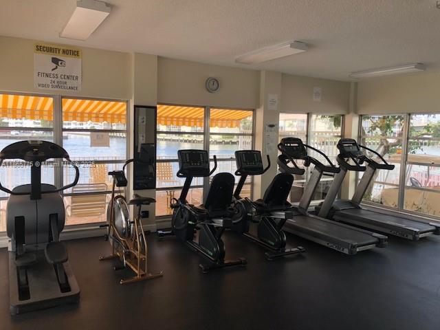 Photo of 1849 Ocean Dr  #414, Hallandale Beach, Florida, 33009 - 