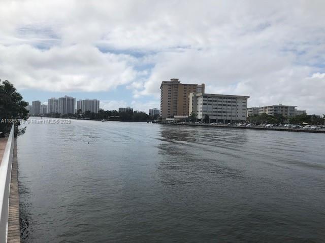 Photo of 1849 Ocean Dr  #414, Hallandale Beach, Florida, 33009 - 