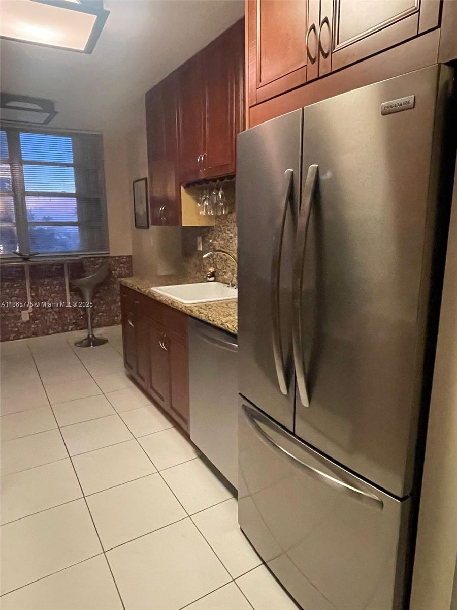 Photo of 1849 Ocean Dr  #414, Hallandale Beach, Florida, 33009 - 