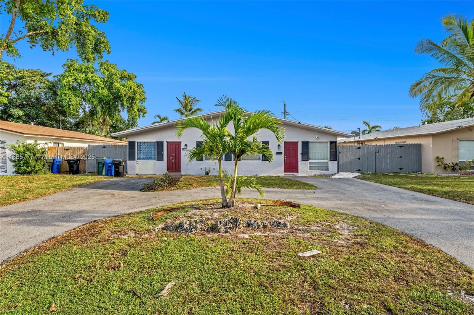   /  2580 sq. ft. $ 2025-08-26 0 Photo