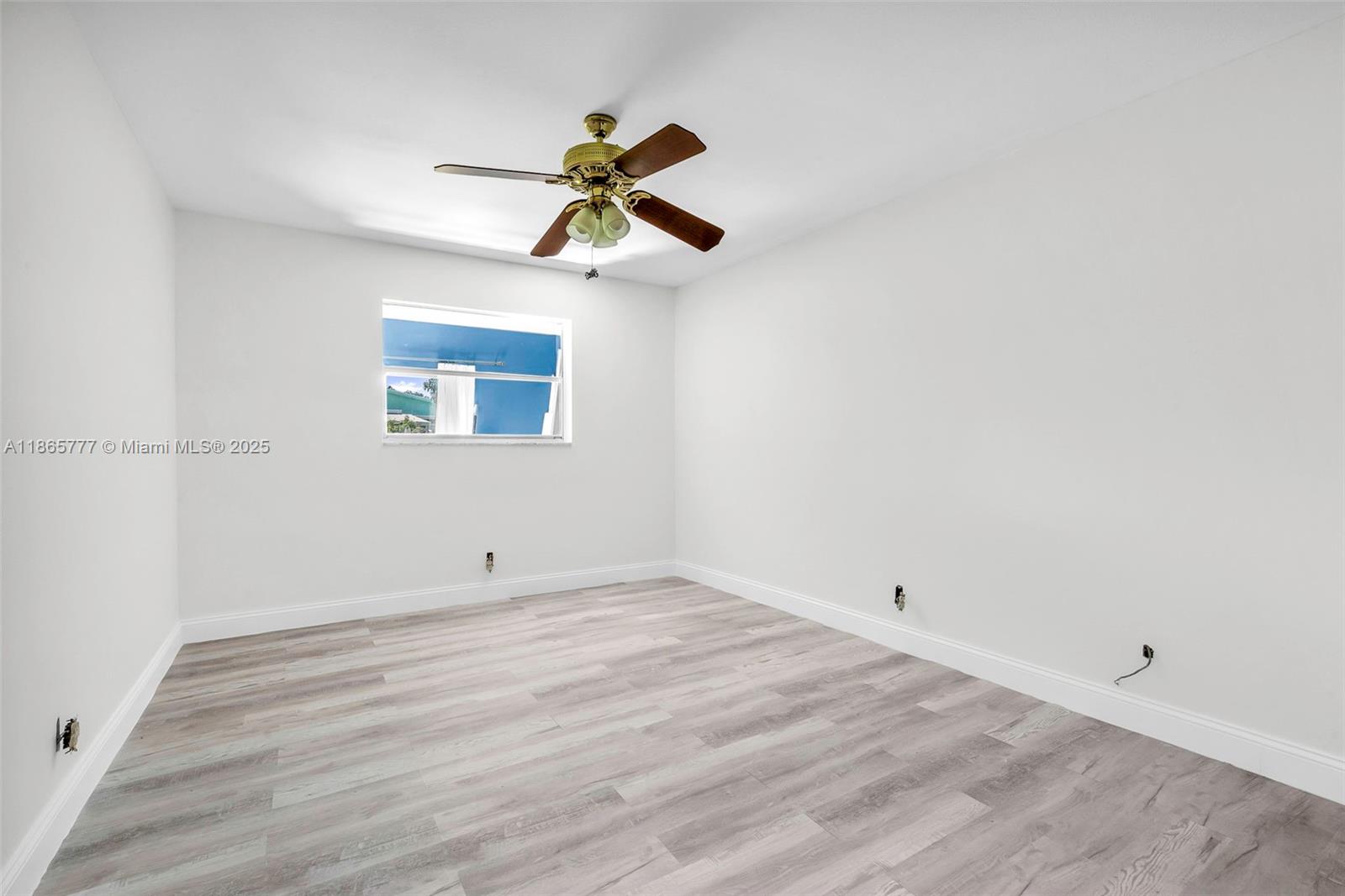   /  2580 sq. ft. $ 2025-08-26 0 Photo