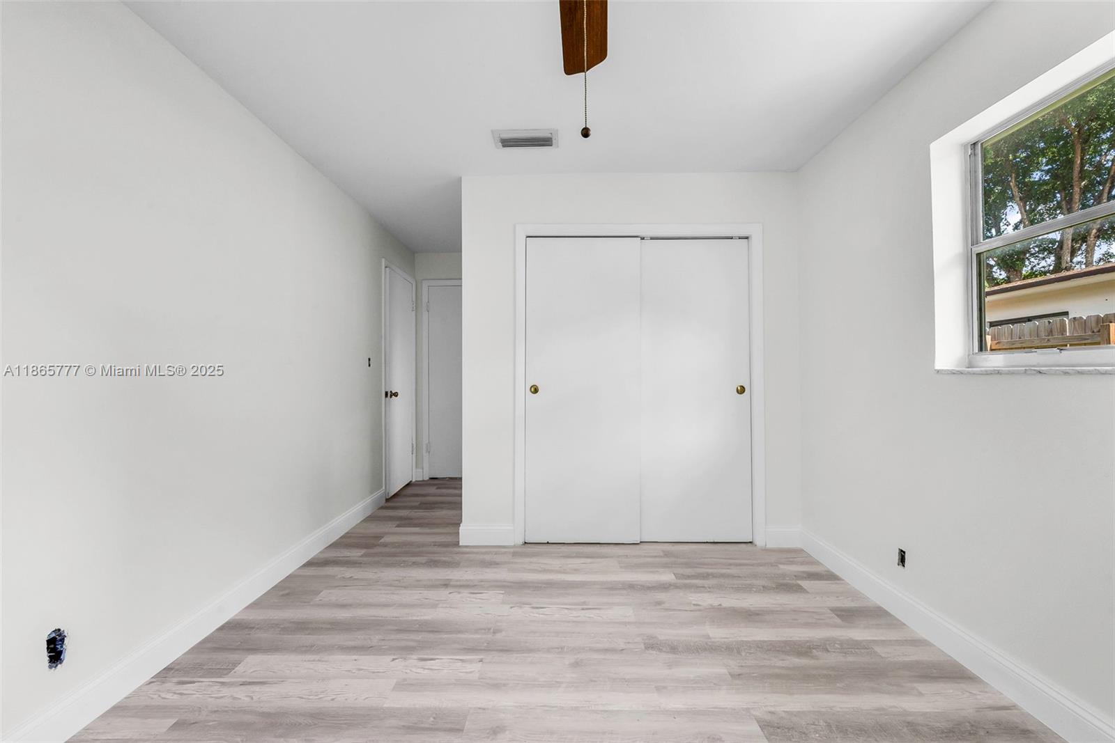   /  2580 sq. ft. $ 2025-08-26 0 Photo