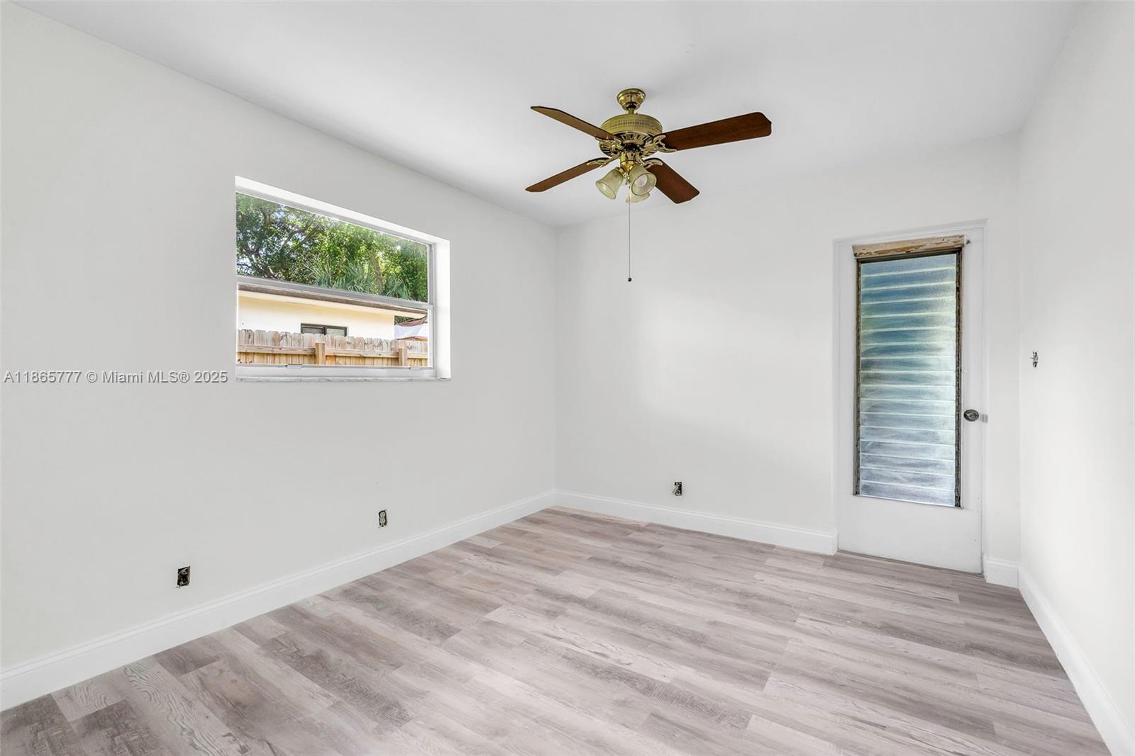   /  2580 sq. ft. $ 2025-08-26 0 Photo