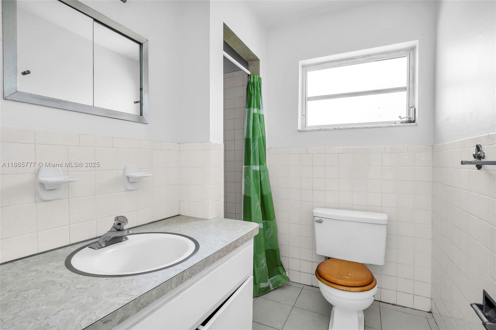   /  2580 sq. ft. $ 2025-08-26 0 Photo