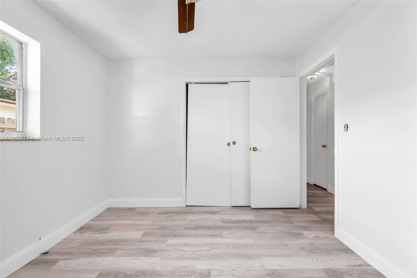   /  2580 sq. ft. $ 2025-08-26 0 Photo