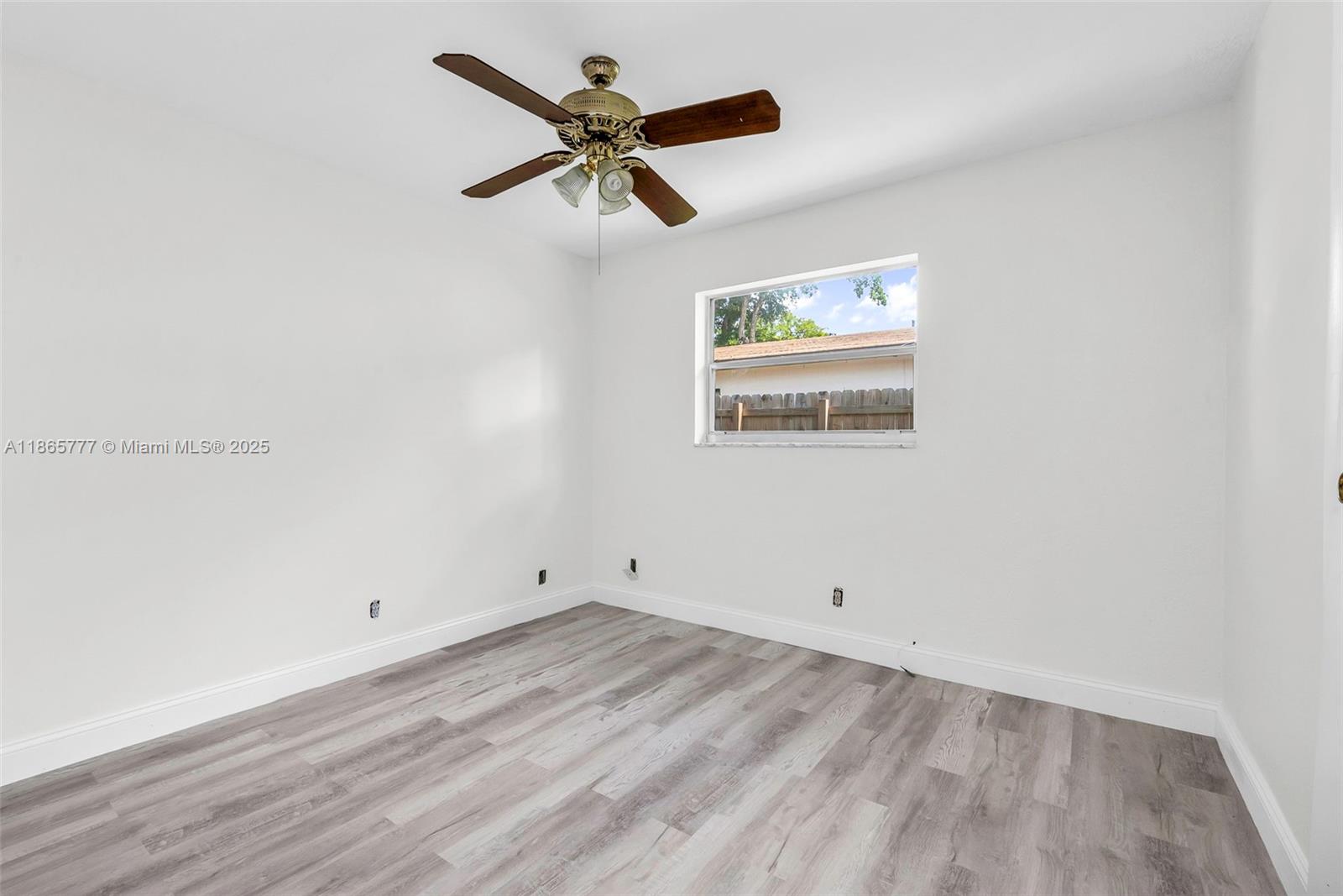   /  2580 sq. ft. $ 2025-08-26 0 Photo