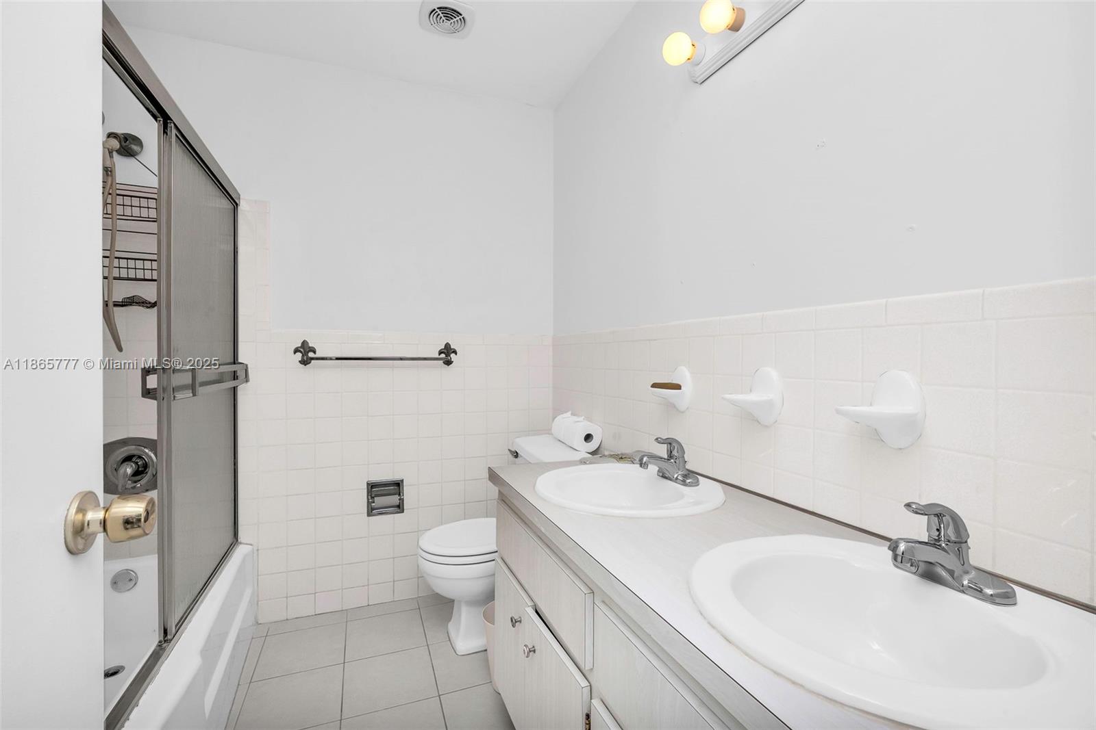   /  2580 sq. ft. $ 2025-08-26 0 Photo
