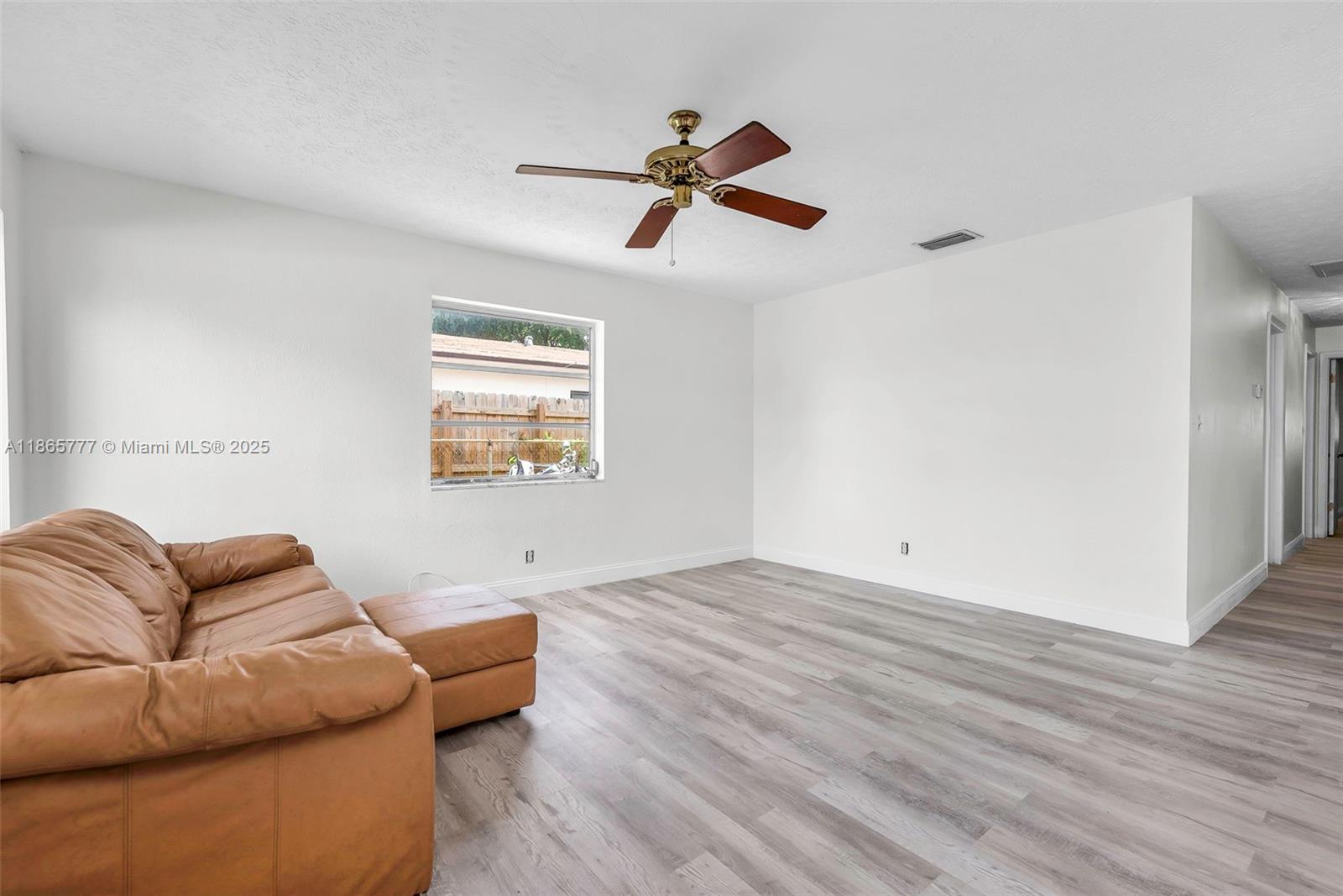   /  2580 sq. ft. $ 2025-08-26 0 Photo