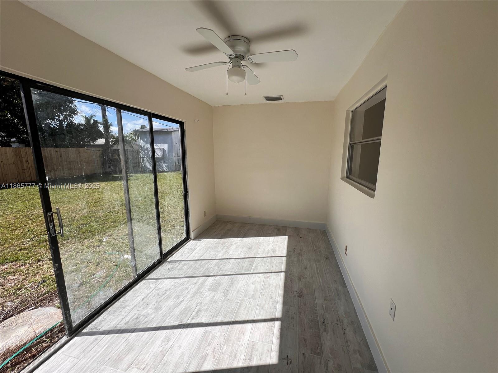   /  2580 sq. ft. $ 2025-08-26 0 Photo