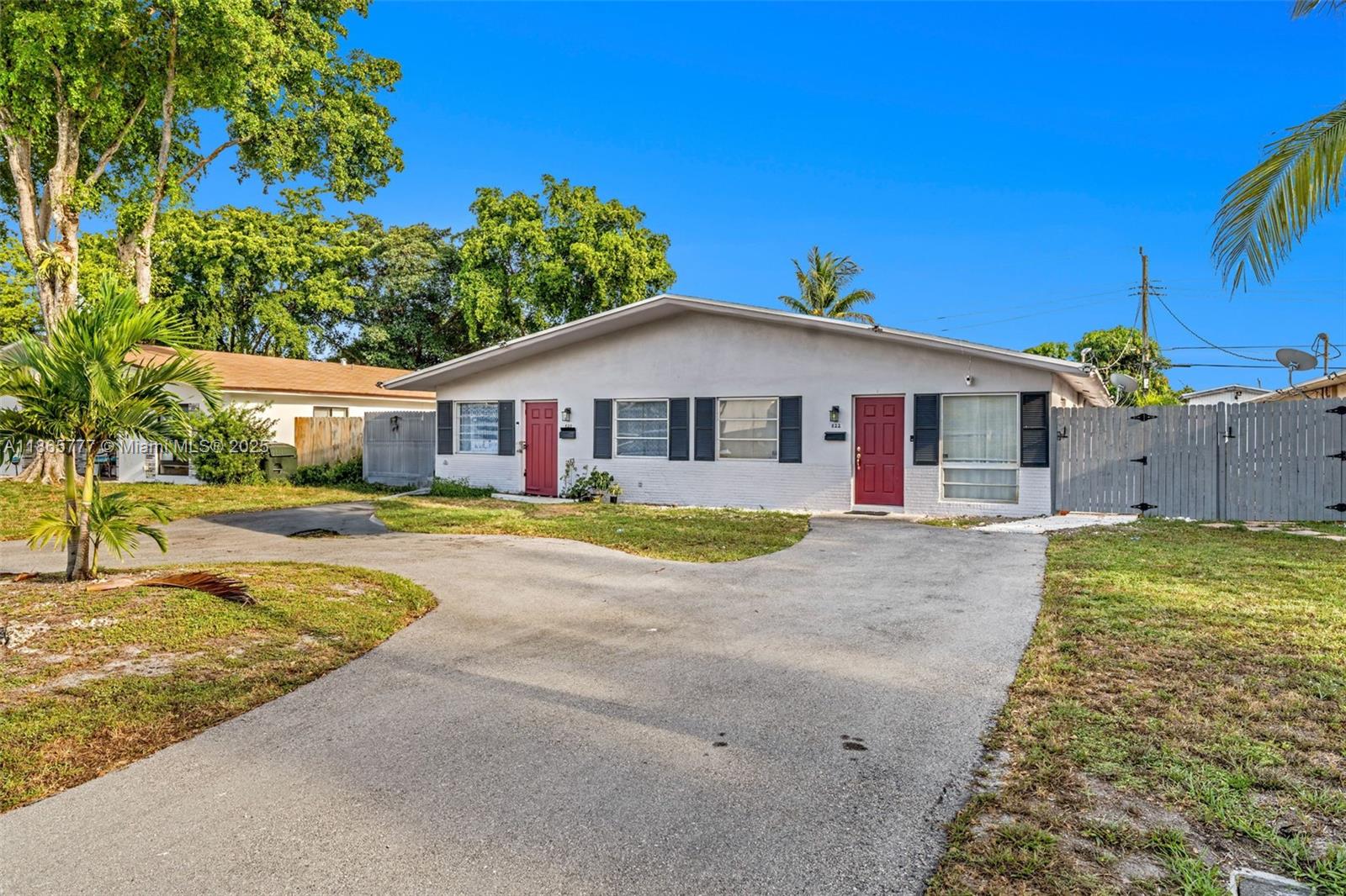   /  2580 sq. ft. $ 2025-08-26 0 Photo