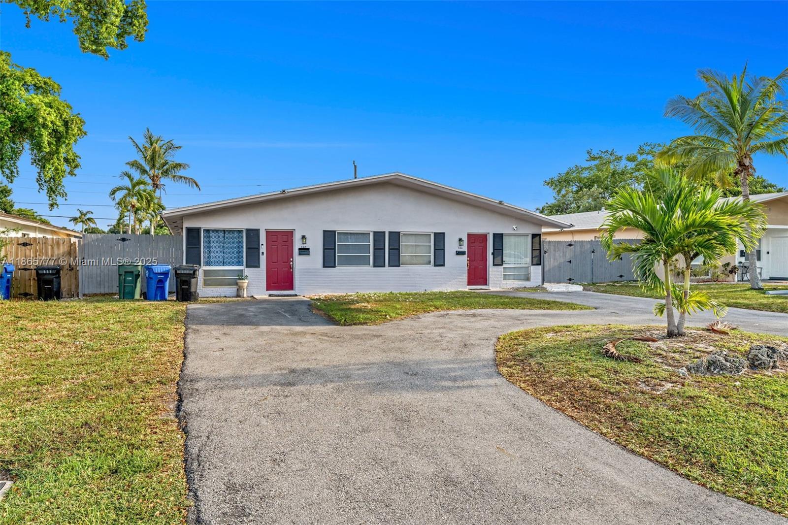   /  2580 sq. ft. $ 2025-08-26 0 Photo