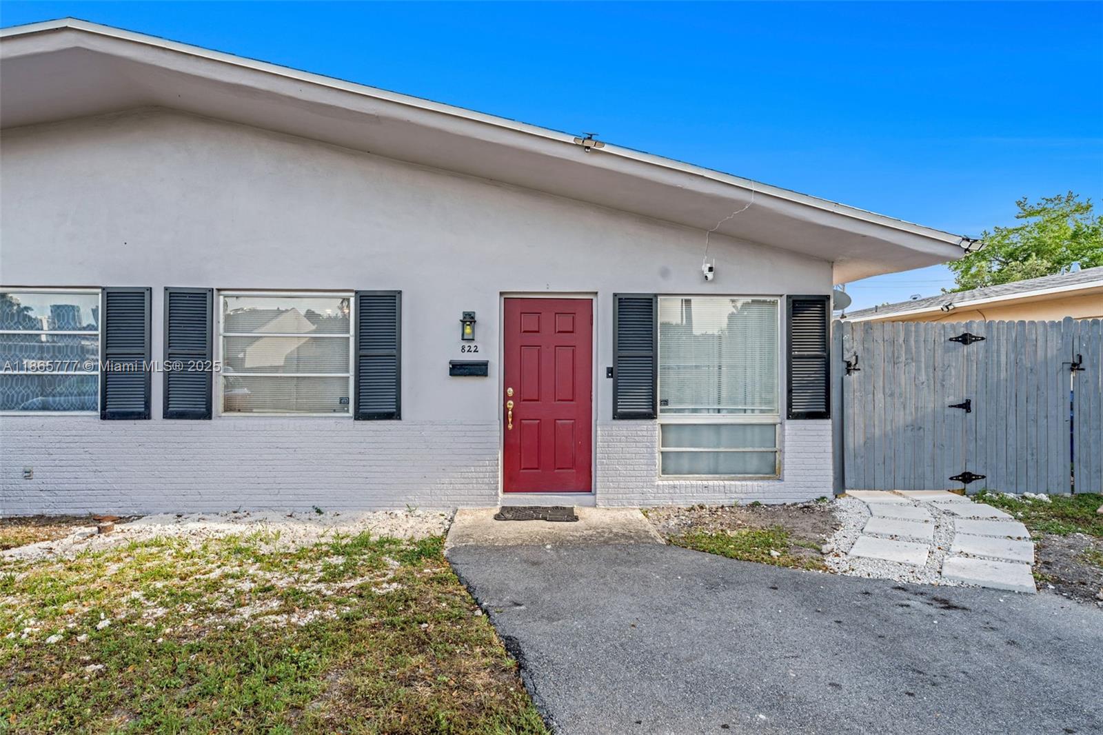   /  2580 sq. ft. $ 2025-08-26 0 Photo