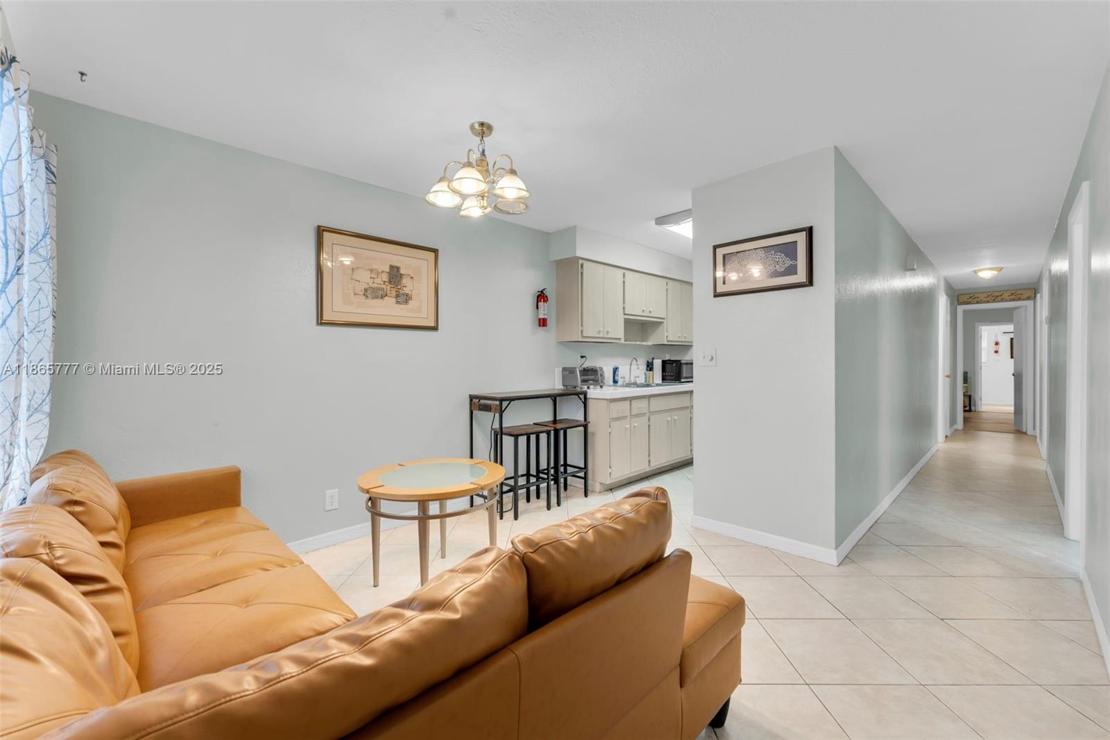   /  2580 sq. ft. $ 2025-08-26 0 Photo