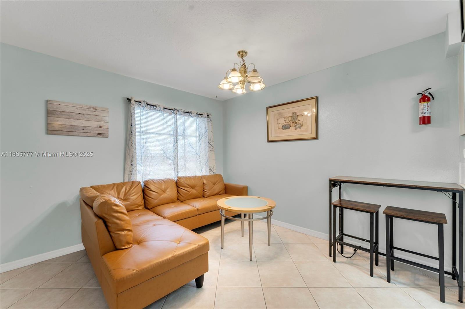   /  2580 sq. ft. $ 2025-08-26 0 Photo