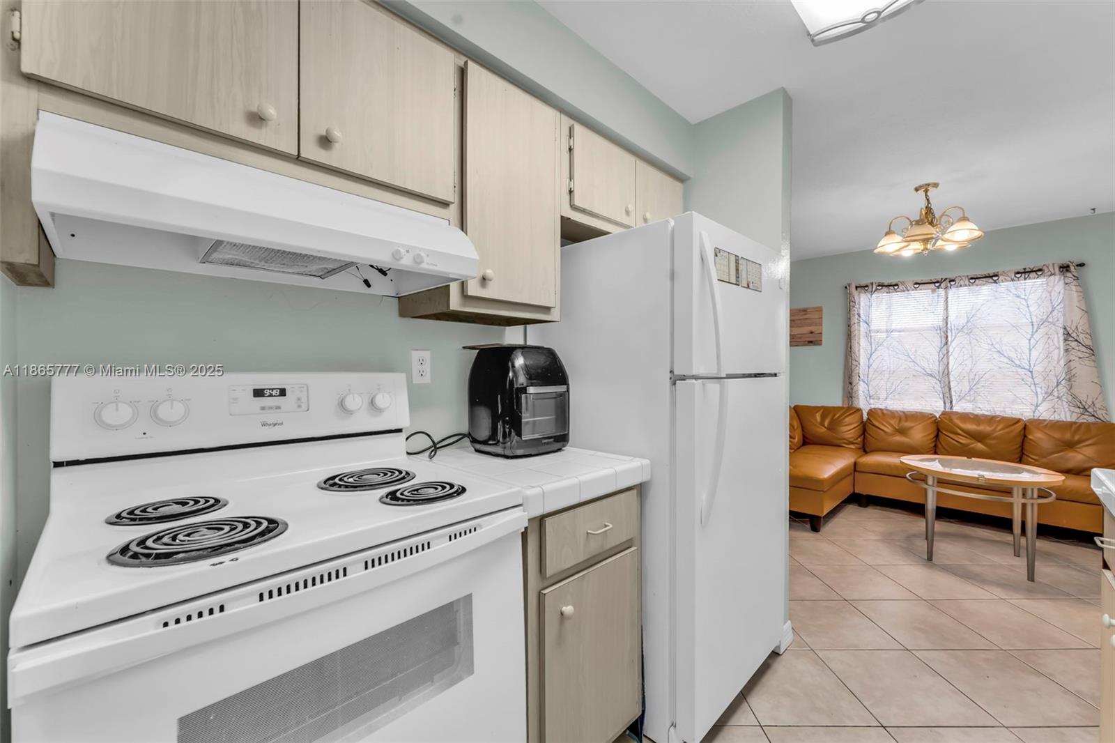   /  2580 sq. ft. $ 2025-08-26 0 Photo