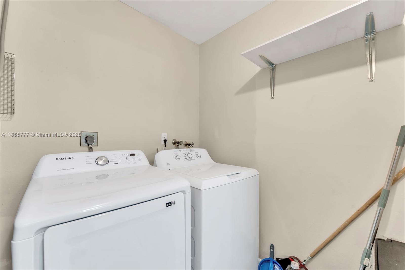   /  2580 sq. ft. $ 2025-08-26 0 Photo