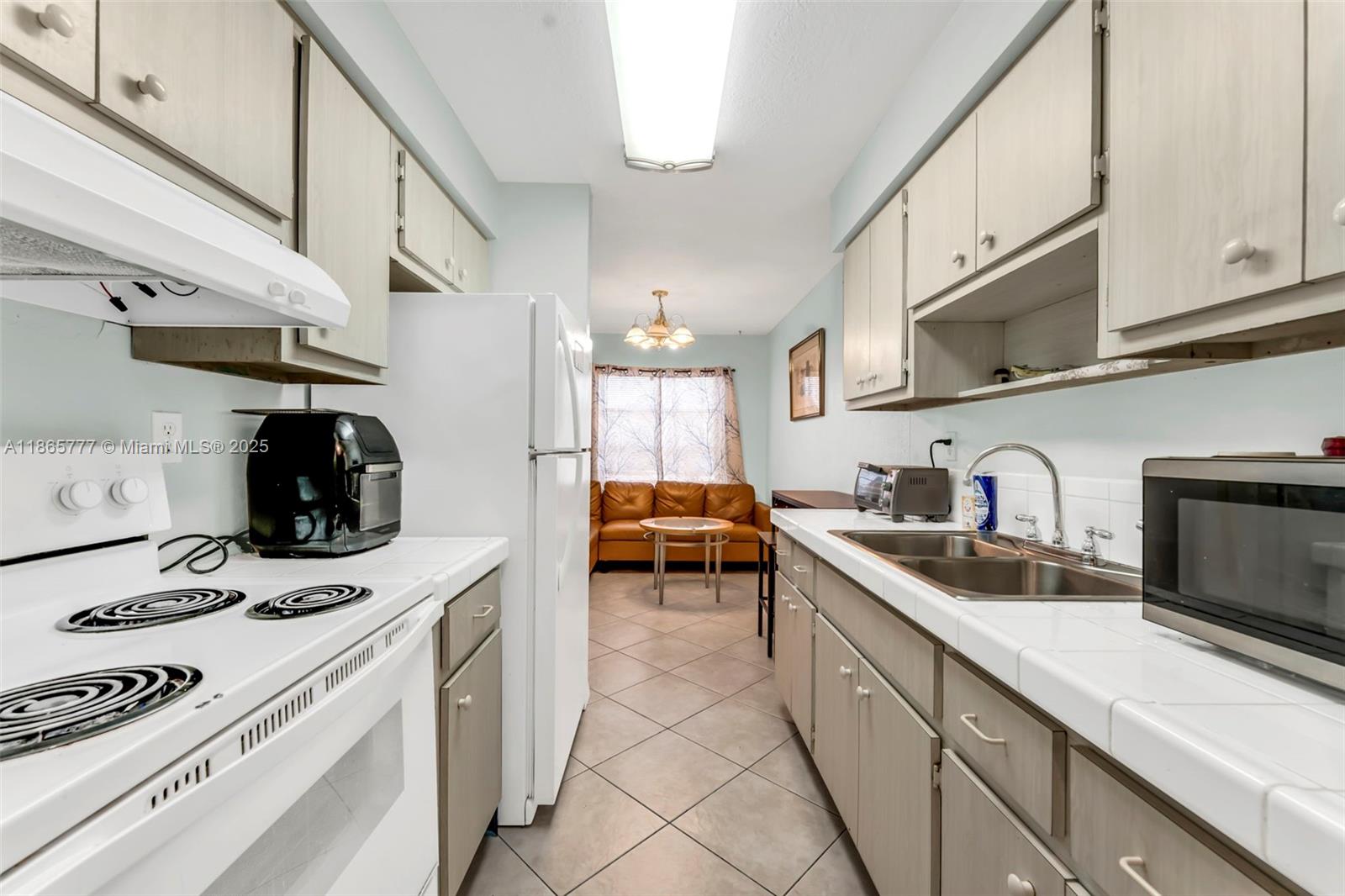   /  2580 sq. ft. $ 2025-08-26 0 Photo
