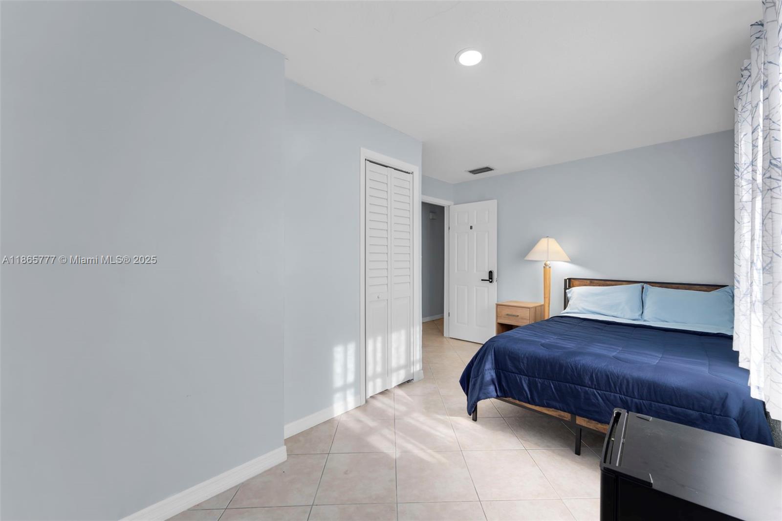   /  2580 sq. ft. $ 2025-08-26 0 Photo
