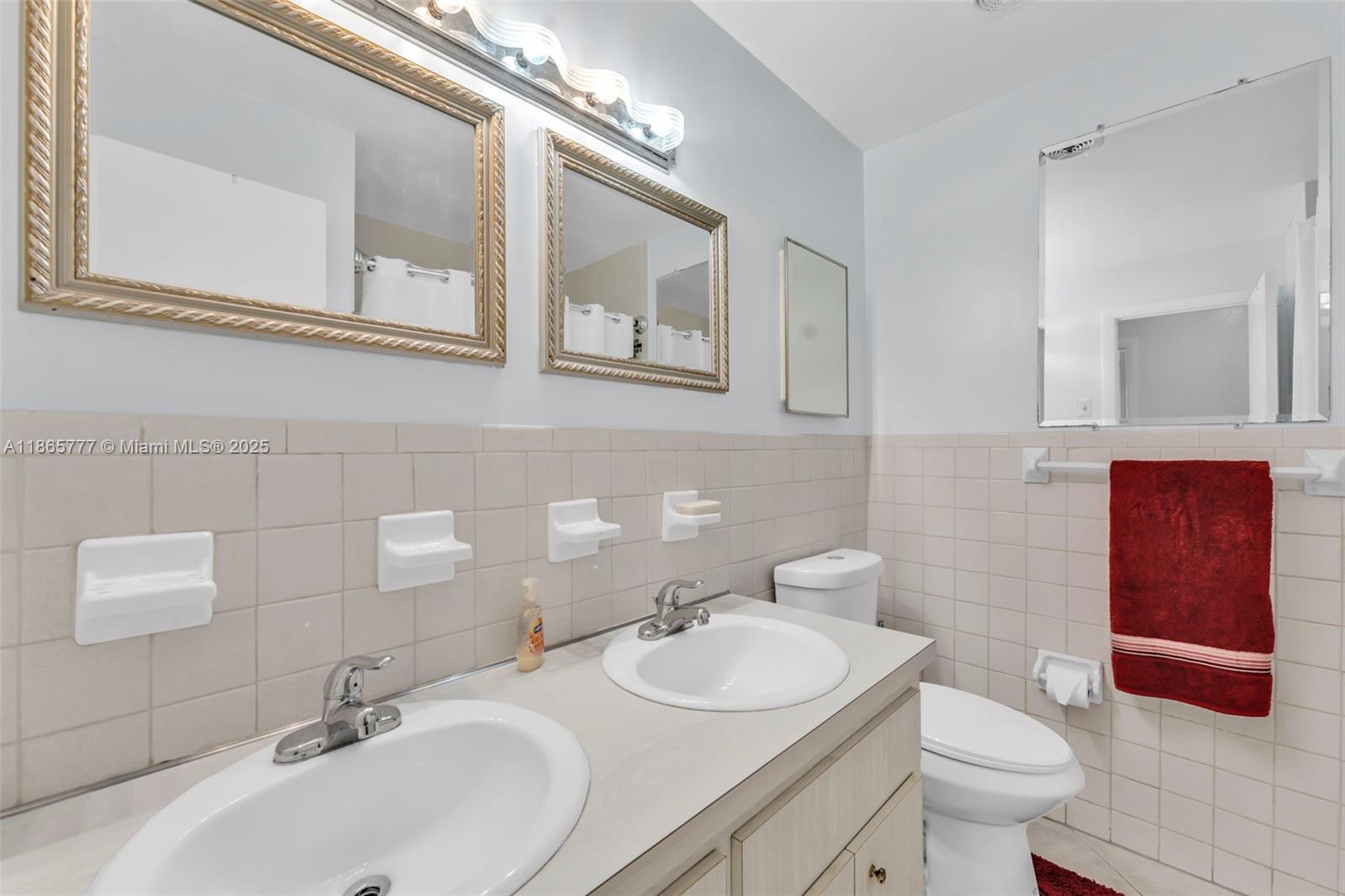   /  2580 sq. ft. $ 2025-08-26 0 Photo