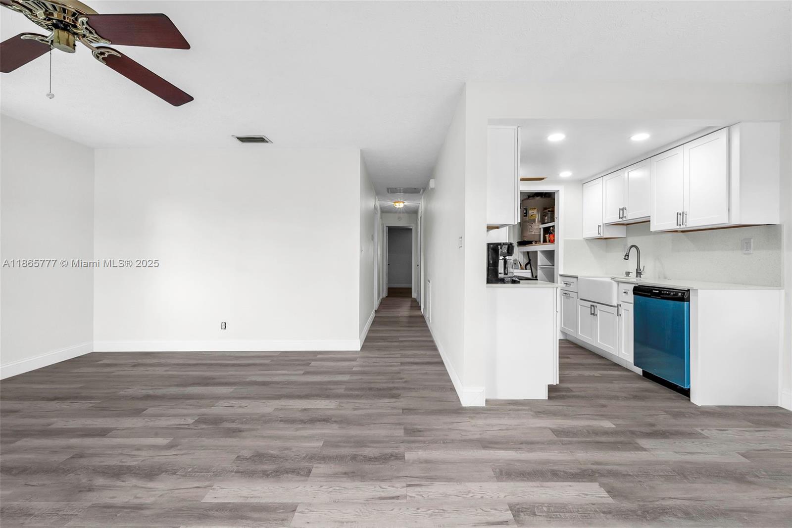   /  2580 sq. ft. $ 2025-08-26 0 Photo