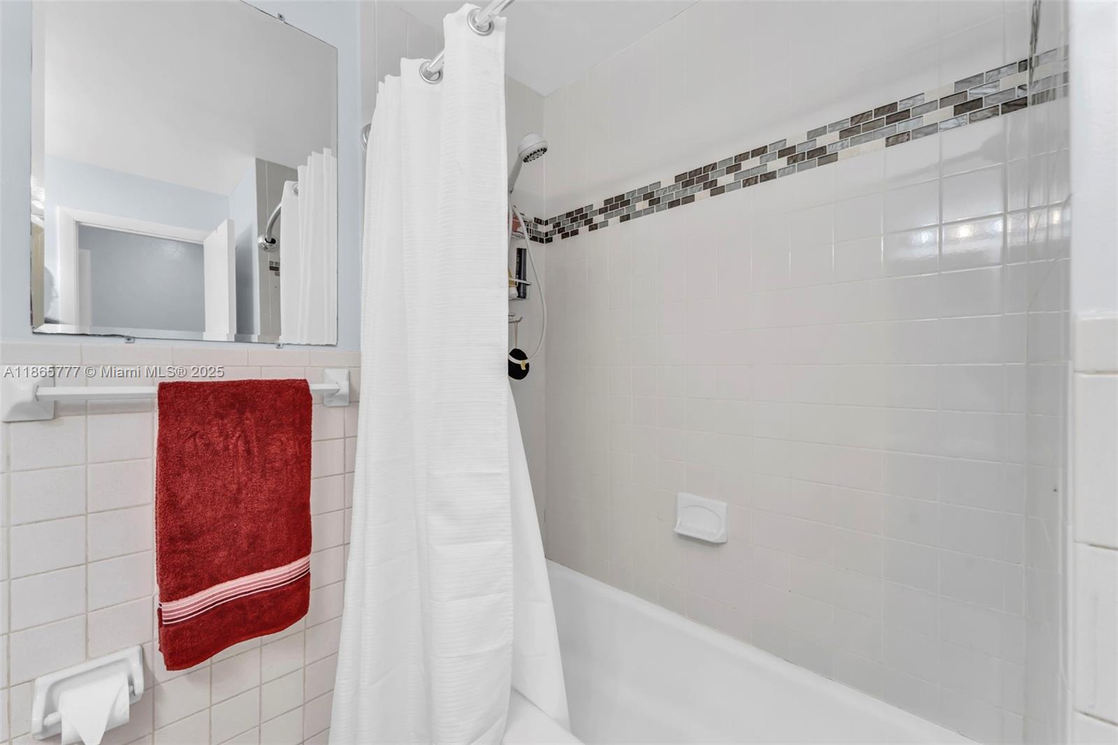   /  2580 sq. ft. $ 2025-08-26 0 Photo