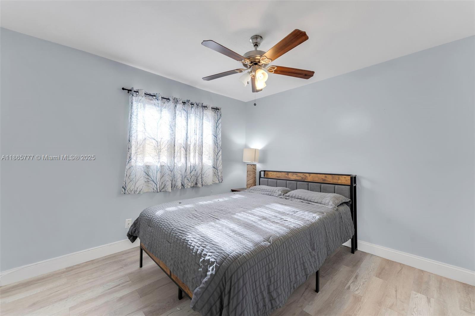   /  2580 sq. ft. $ 2025-08-26 0 Photo