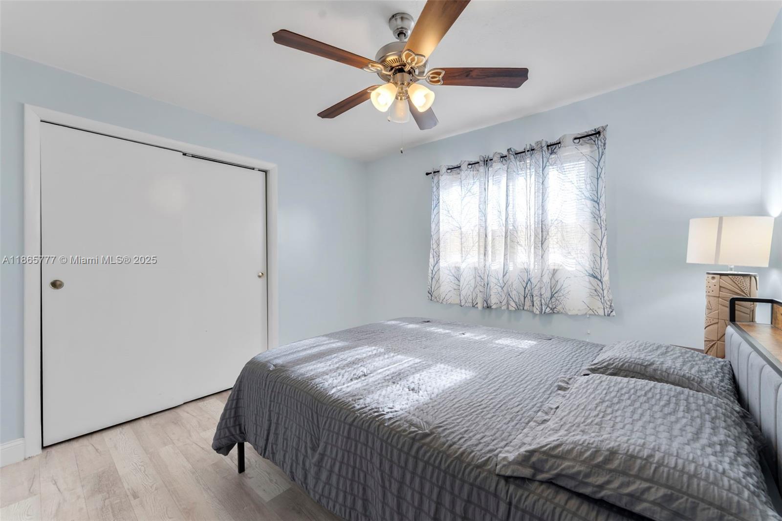   /  2580 sq. ft. $ 2025-08-26 0 Photo