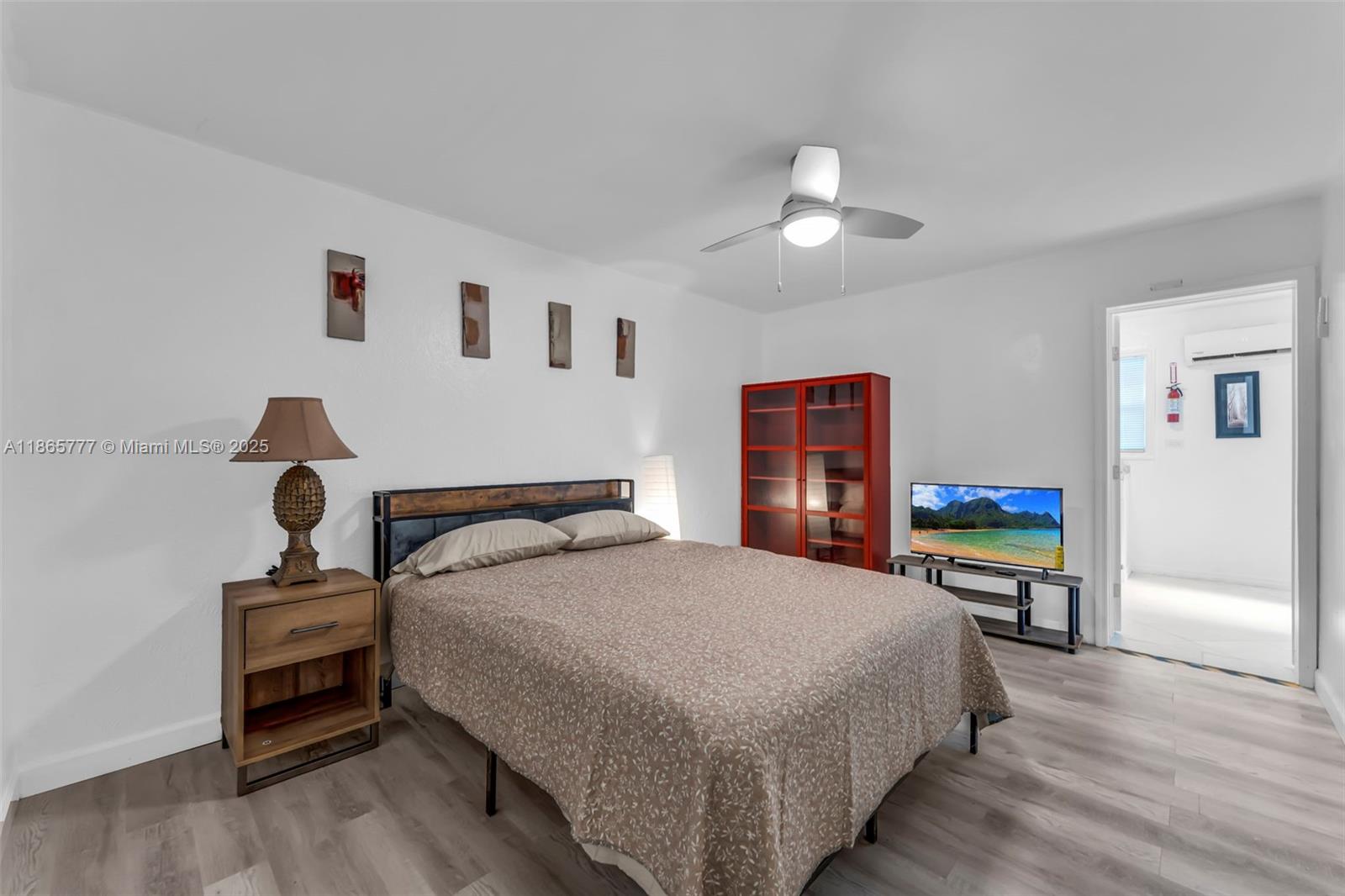   /  2580 sq. ft. $ 2025-08-26 0 Photo