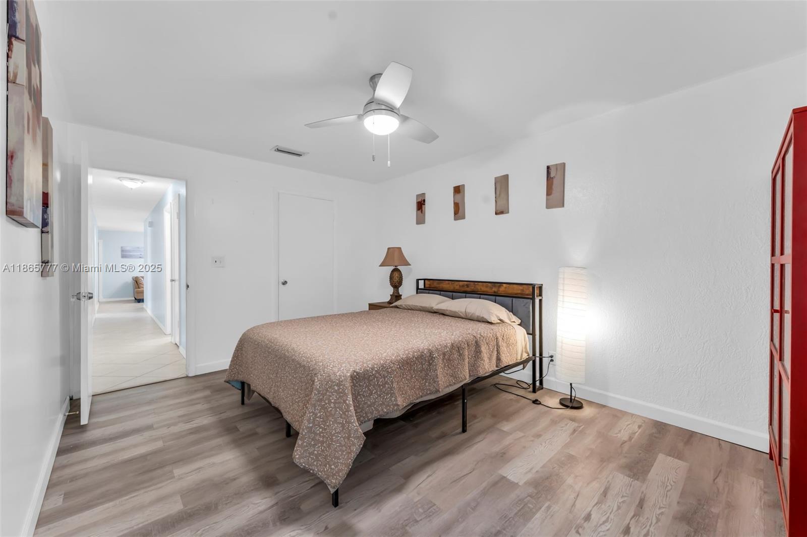   /  2580 sq. ft. $ 2025-08-26 0 Photo