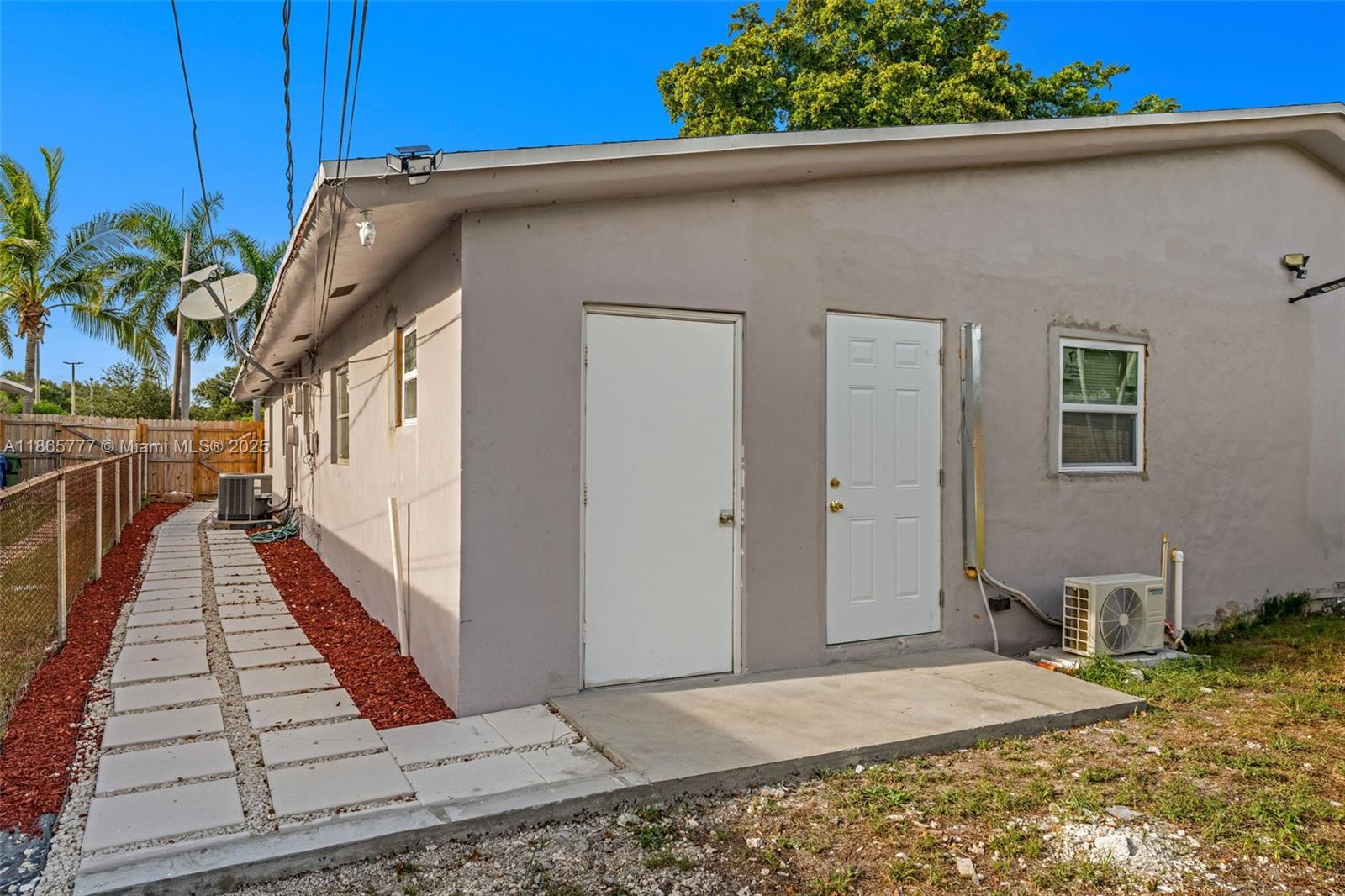   /  2580 sq. ft. $ 2025-08-26 0 Photo