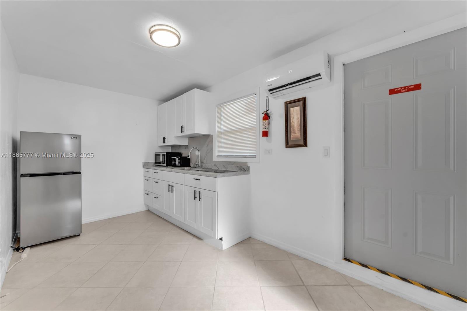   /  2580 sq. ft. $ 2025-08-26 0 Photo