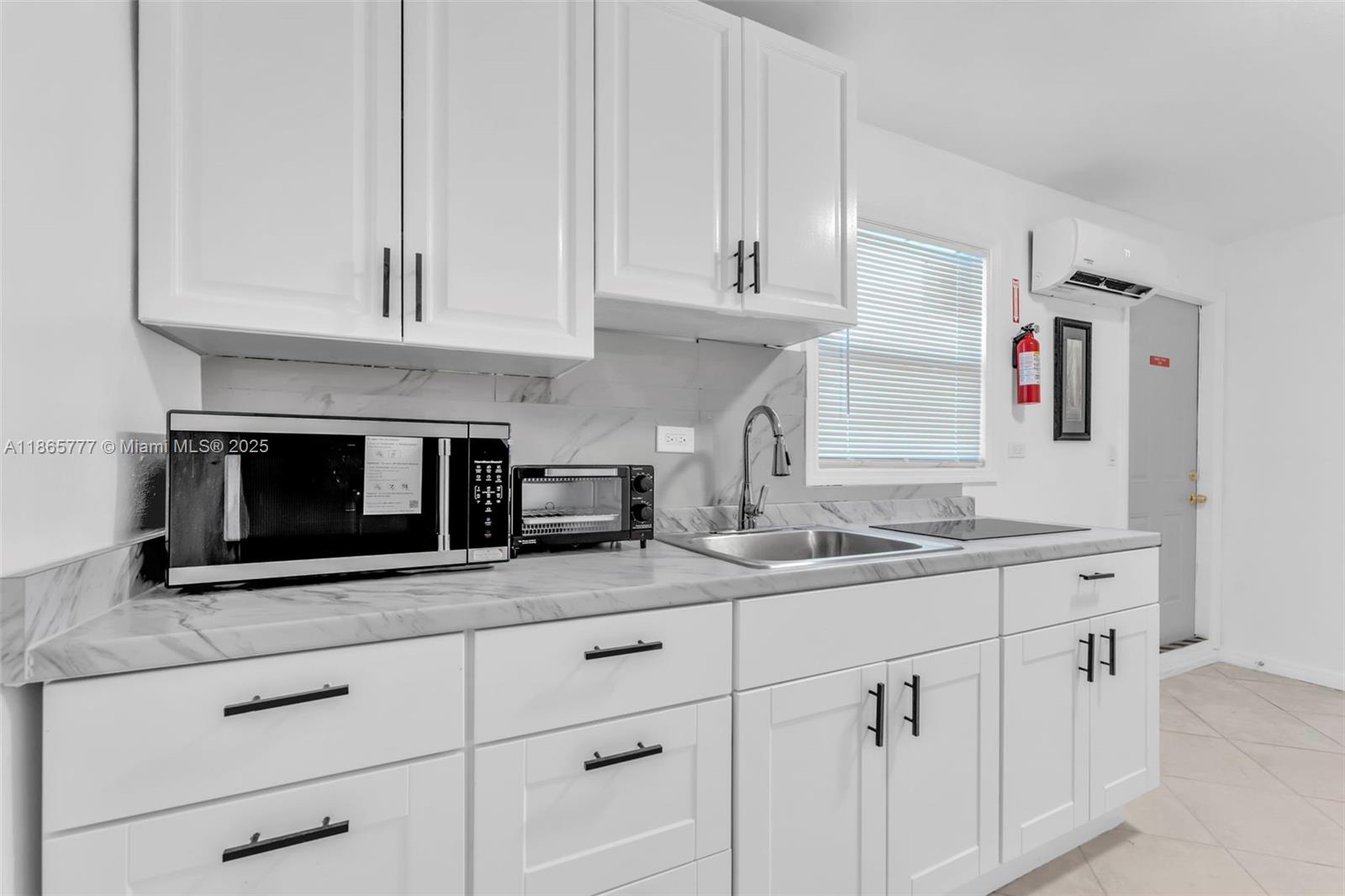   /  2580 sq. ft. $ 2025-08-26 0 Photo