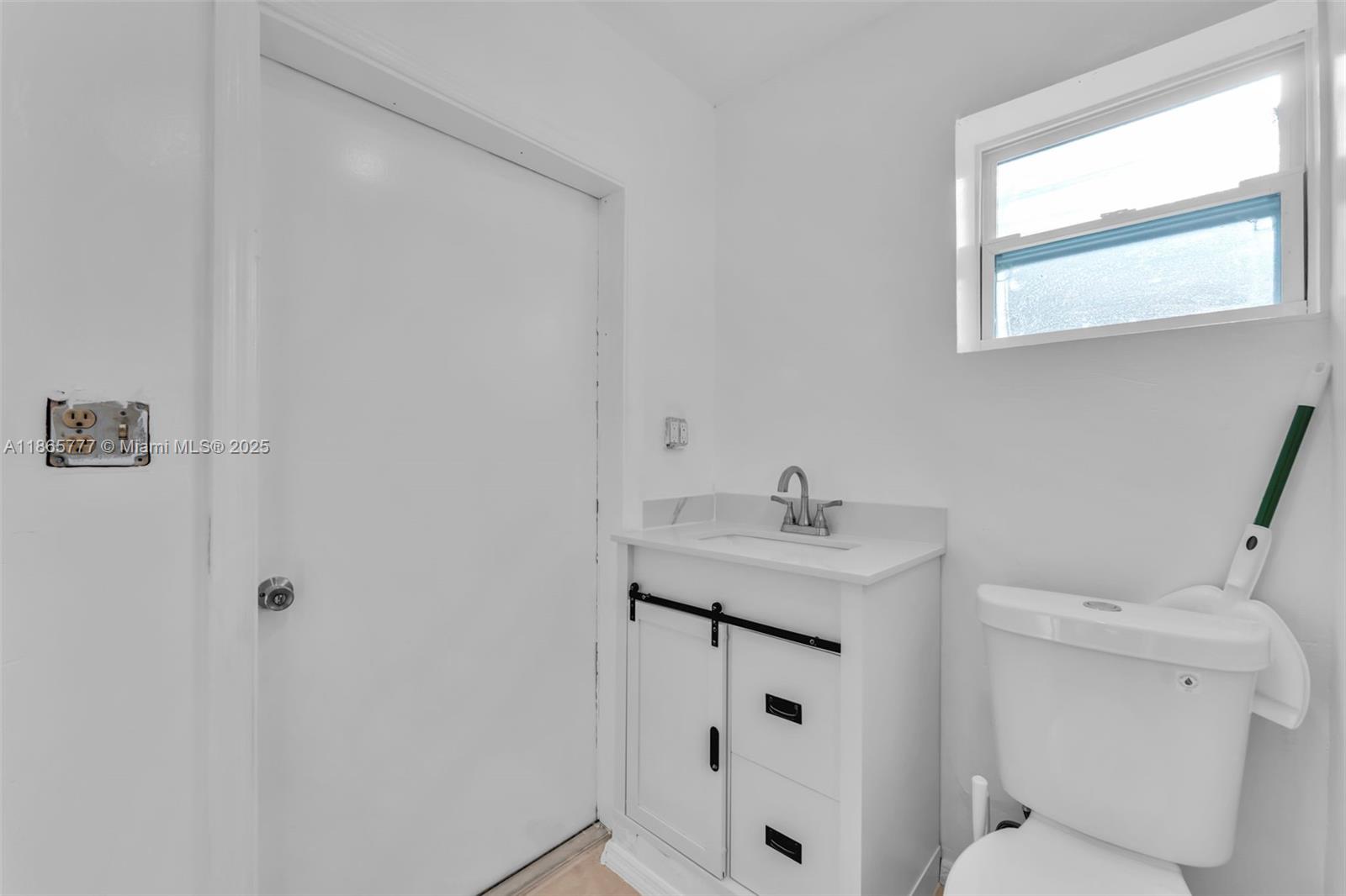   /  2580 sq. ft. $ 2025-08-26 0 Photo