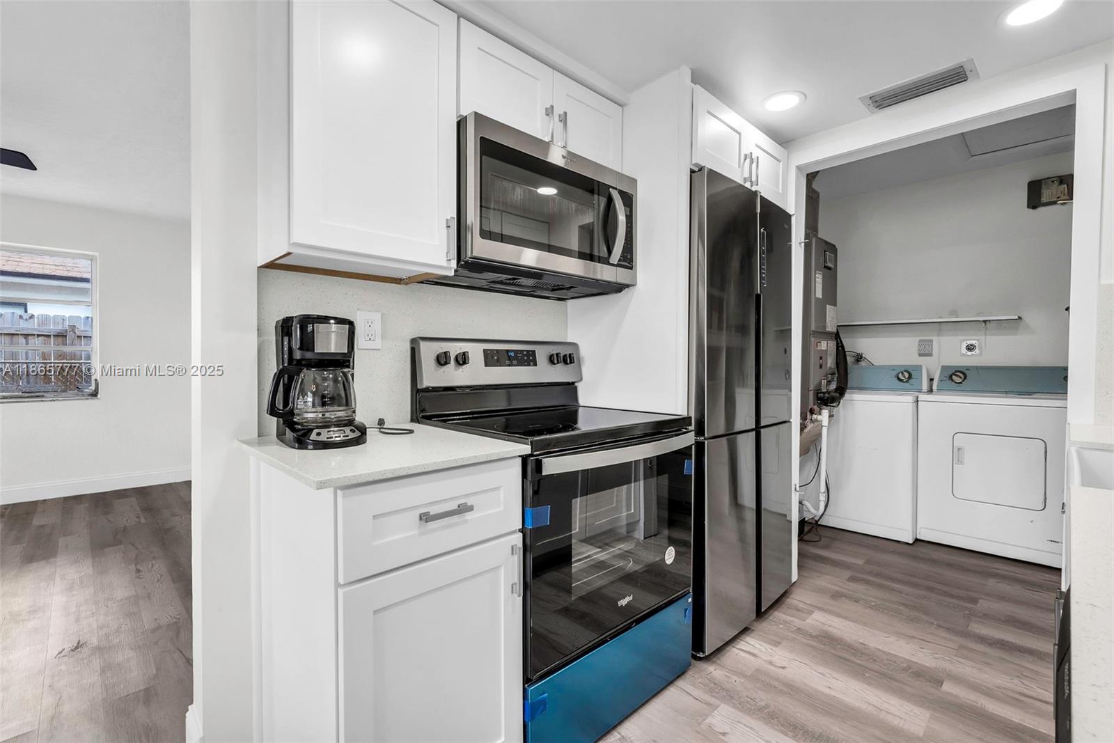   /  2580 sq. ft. $ 2025-08-26 0 Photo