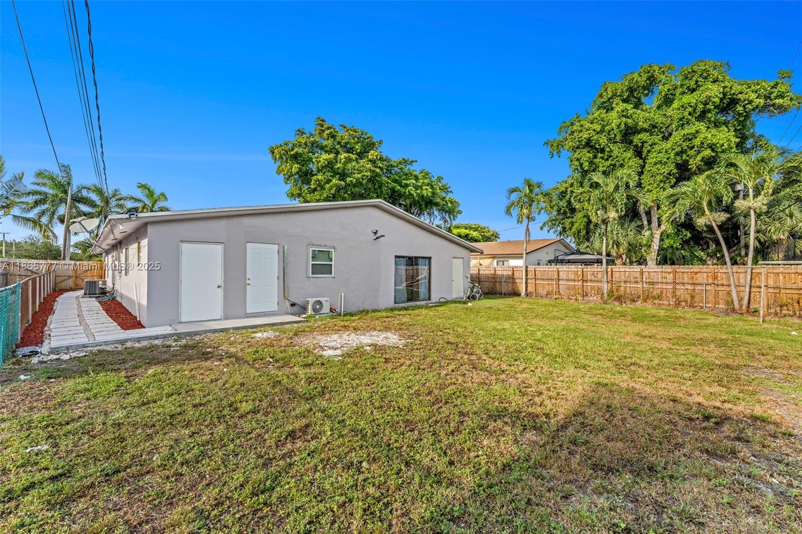   /  2580 sq. ft. $ 2025-08-26 0 Photo
