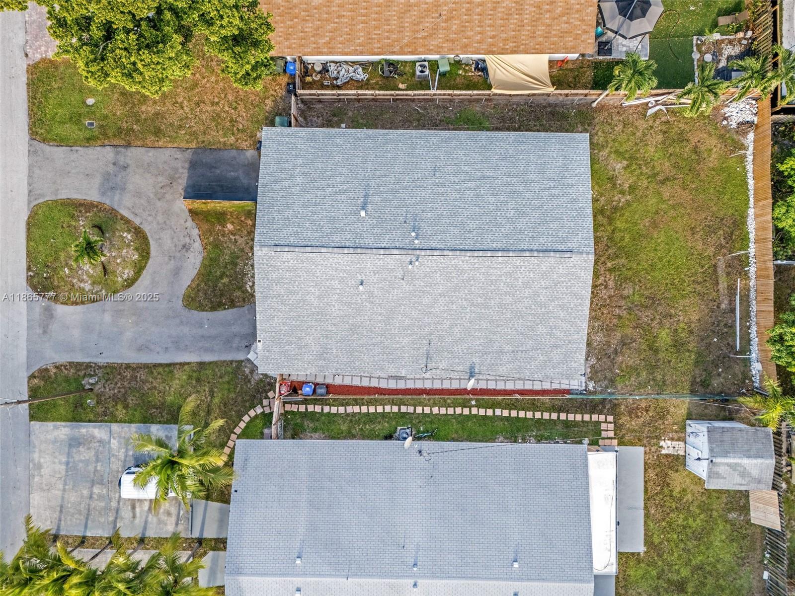   /  2580 sq. ft. $ 2025-08-26 0 Photo