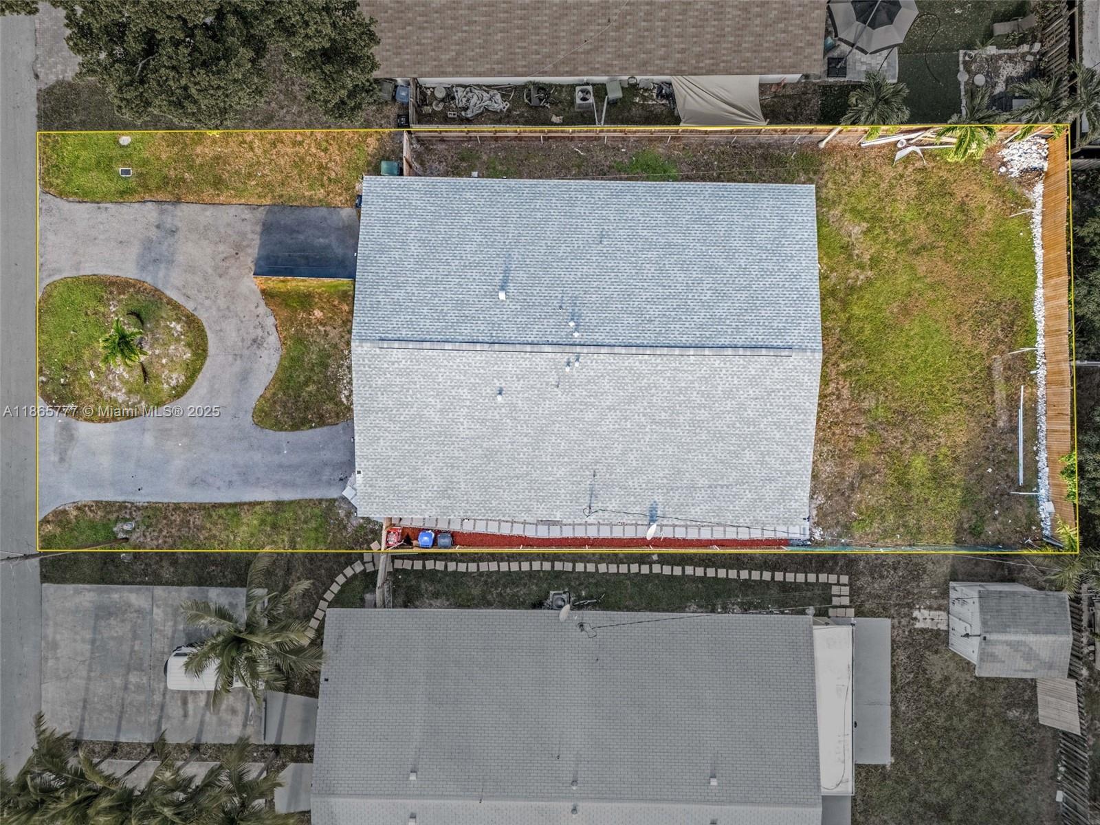   /  2580 sq. ft. $ 2025-08-26 0 Photo